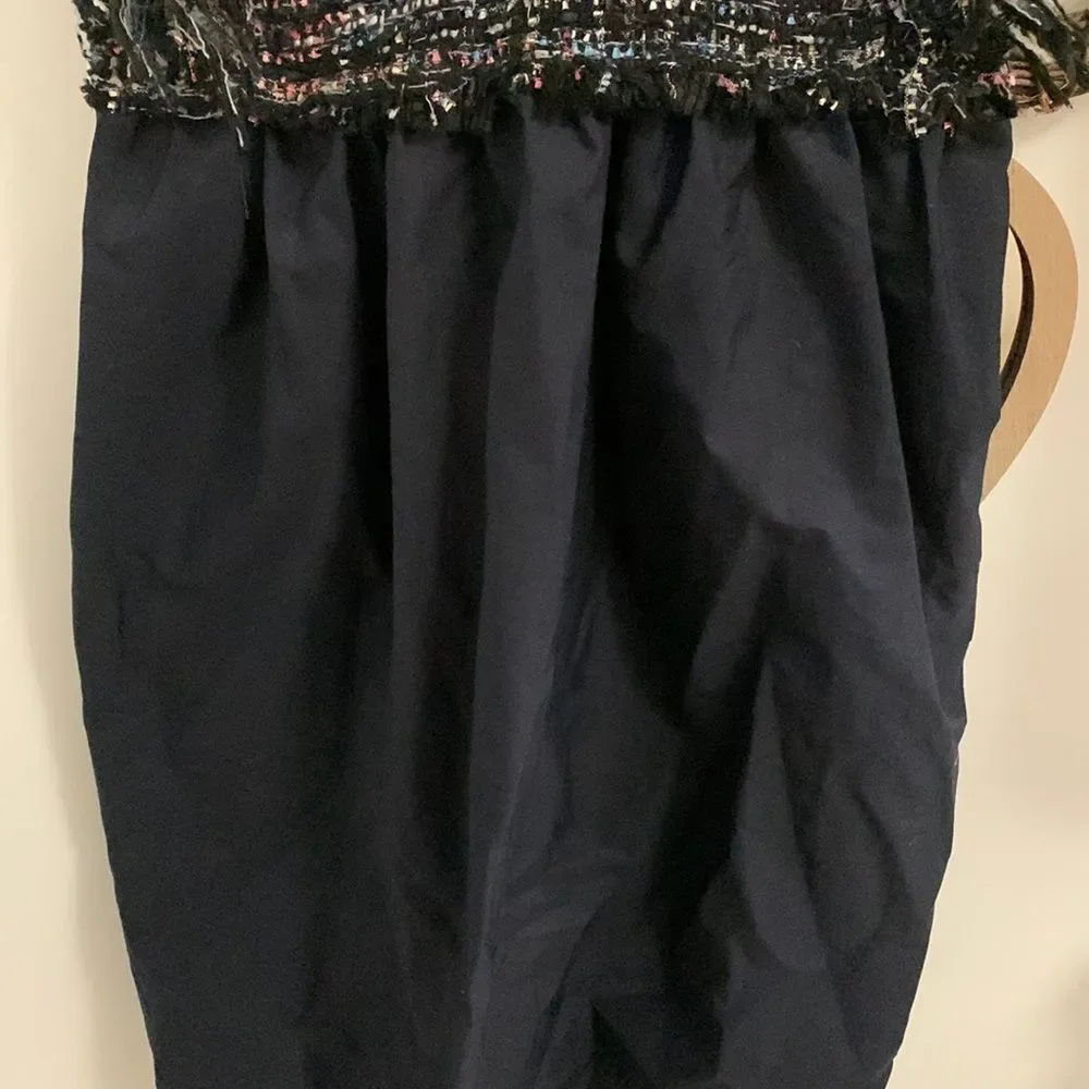 Zara basics dress size xs - Picture 4 of 7